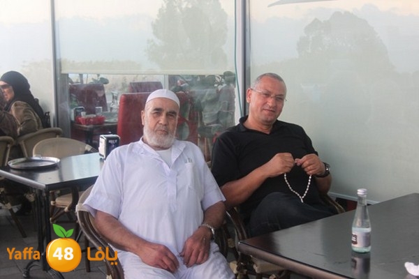 bayareq re7la shamal 0612 (37).JPG